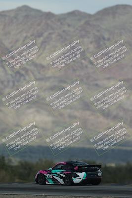 media/Jan-24-2026-PCA San Diego (Sat) [[094000e0a2]]/3-Red/Session 4 Turn 9 Entry/